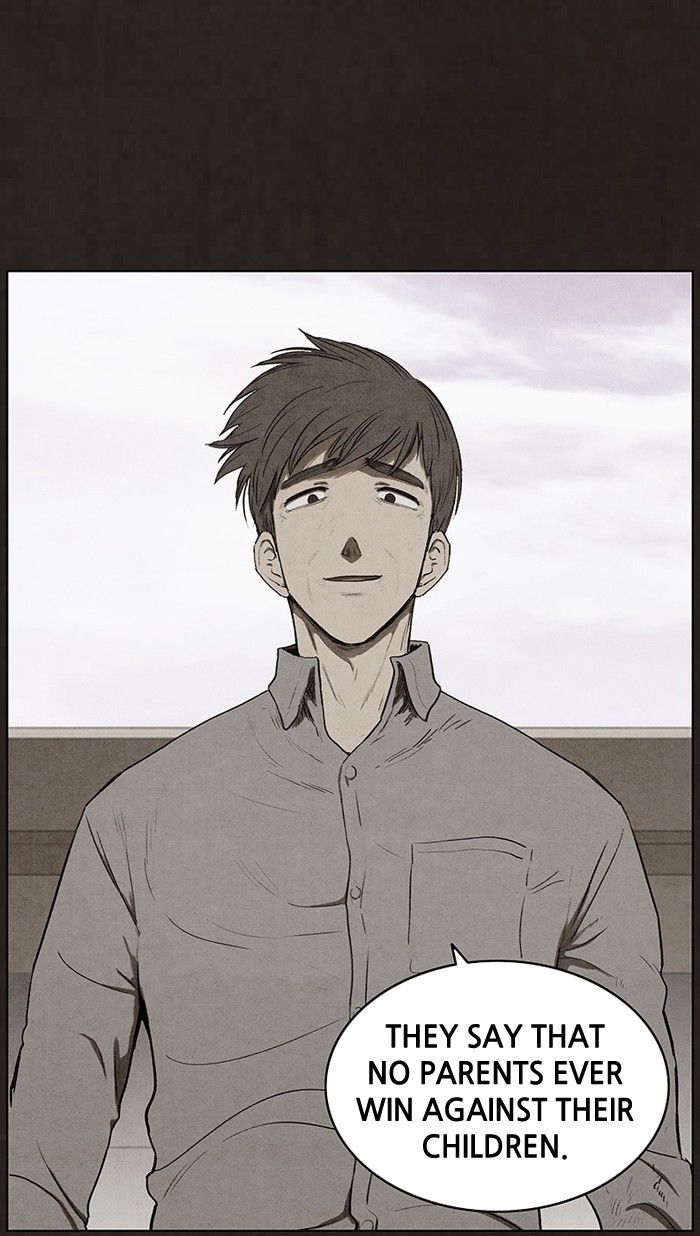 Bastard (HWANG Youngchan) Chapter 92 page 82 - Chapter 92