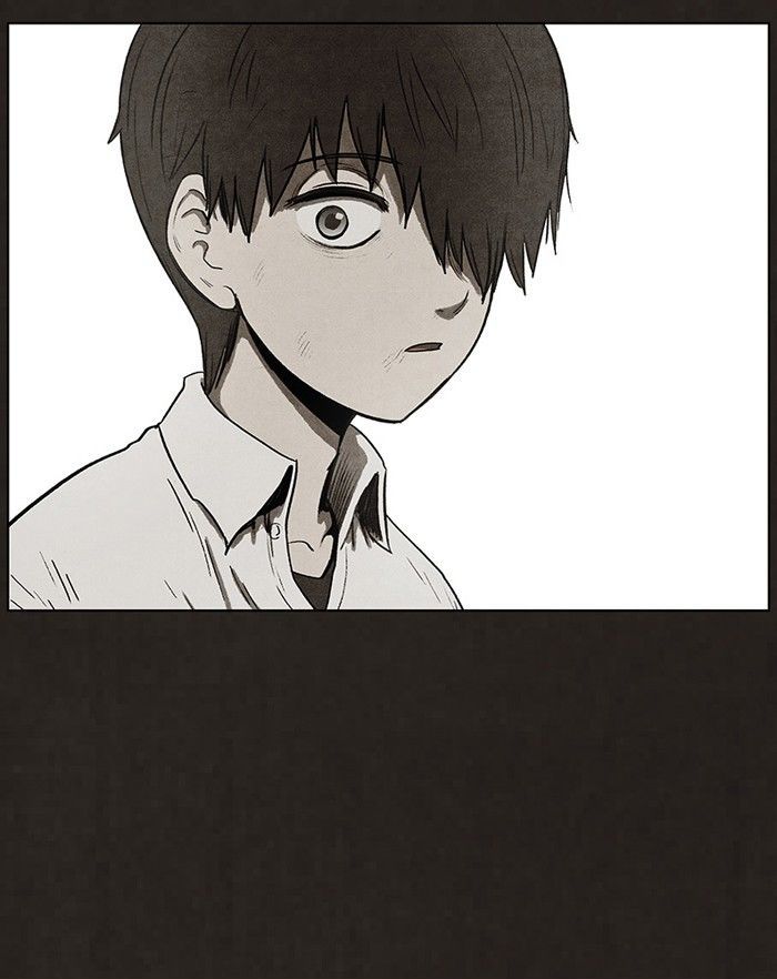 Bastard (HWANG Youngchan) Chapter 92 page 92 - Chapter 92