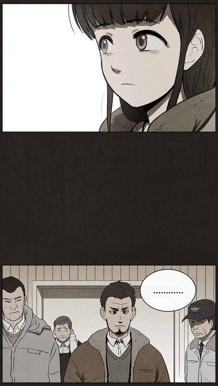 Bastard (HWANG Youngchan) Chapter 92 page 93 - Chapter 92