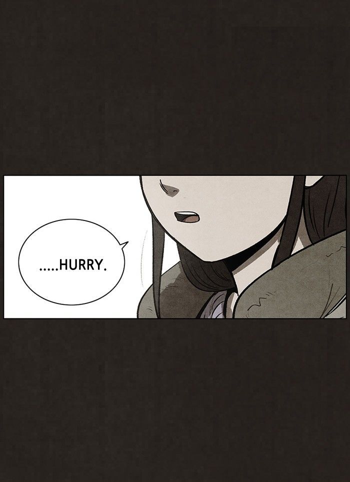 Bastard (HWANG Youngchan) Chapter 92 page 94 - Chapter 92