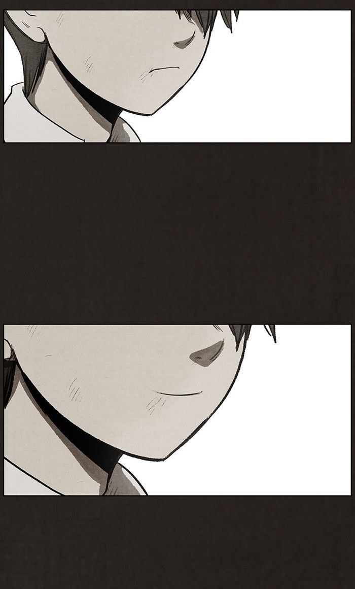 Bastard (HWANG Youngchan) Chapter 92 page 95 - Chapter 92