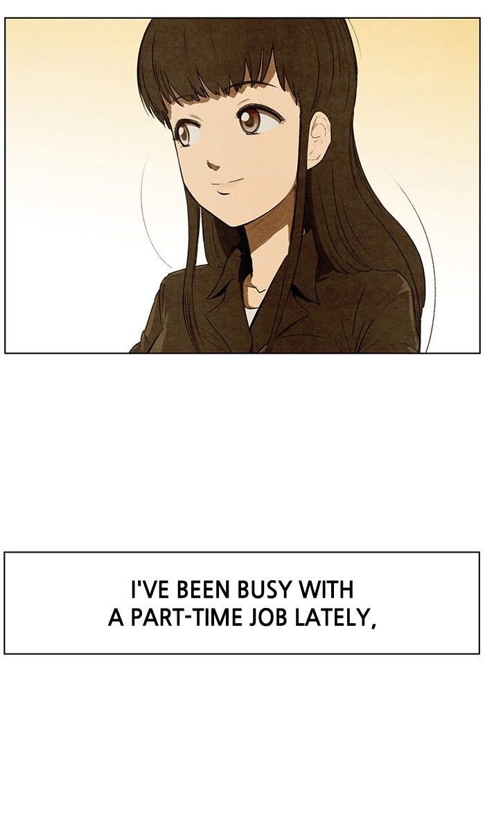 Bastard (HWANG Youngchan) Chapter 93 page 10 - Chapter 93