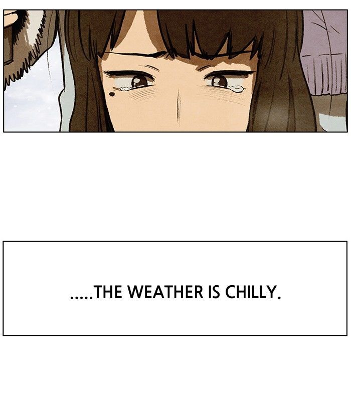 Bastard (HWANG Youngchan) Chapter 93 page 17 - Chapter 93