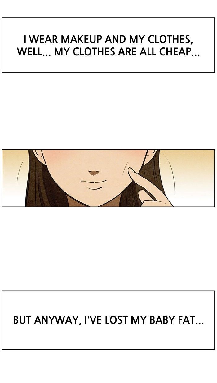 Bastard (HWANG Youngchan) Chapter 93 page 25 - Chapter 93