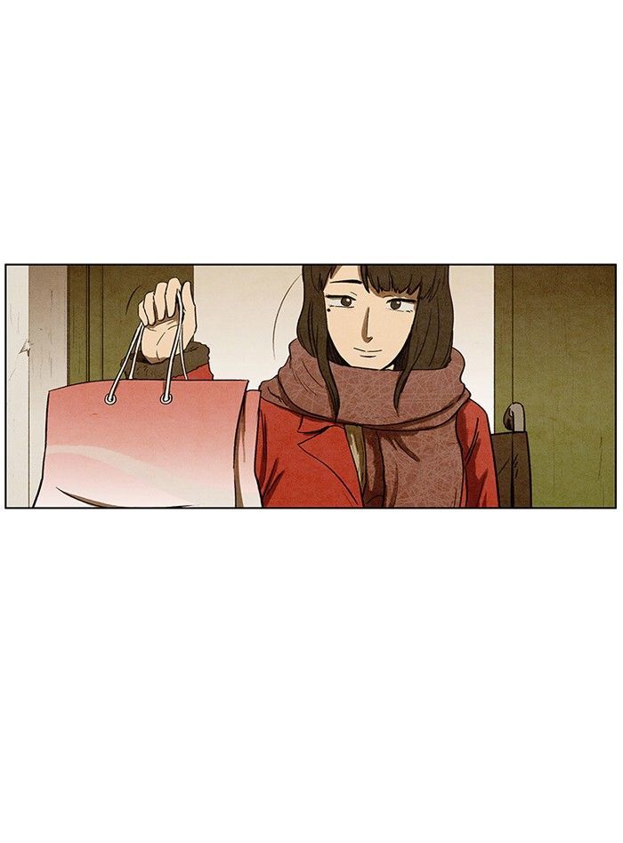 Bastard (HWANG Youngchan) Chapter 93 page 30 - Chapter 93