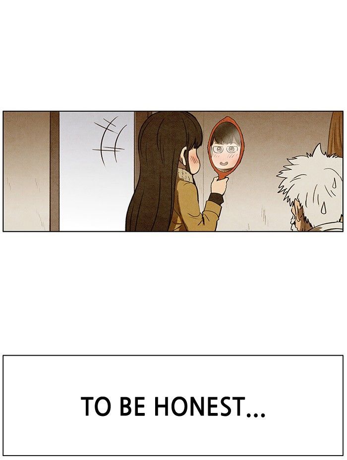 Bastard (HWANG Youngchan) Chapter 93 page 33 - Chapter 93