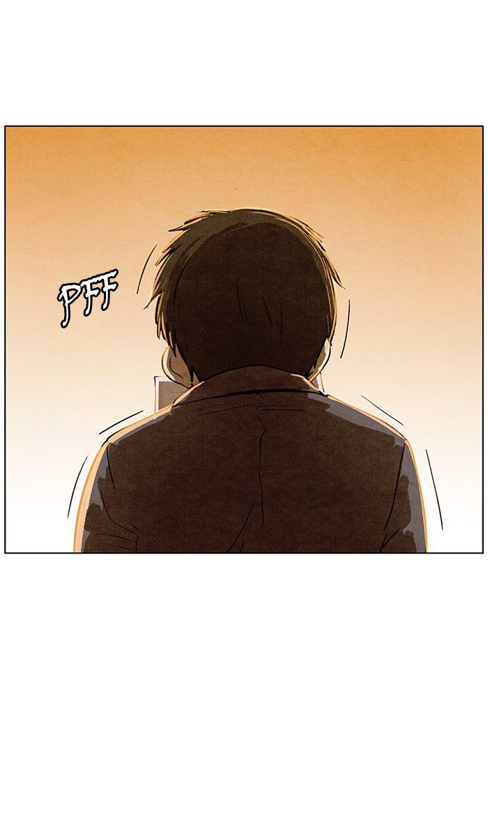 Bastard (HWANG Youngchan) Chapter 93 page 35 - Chapter 93