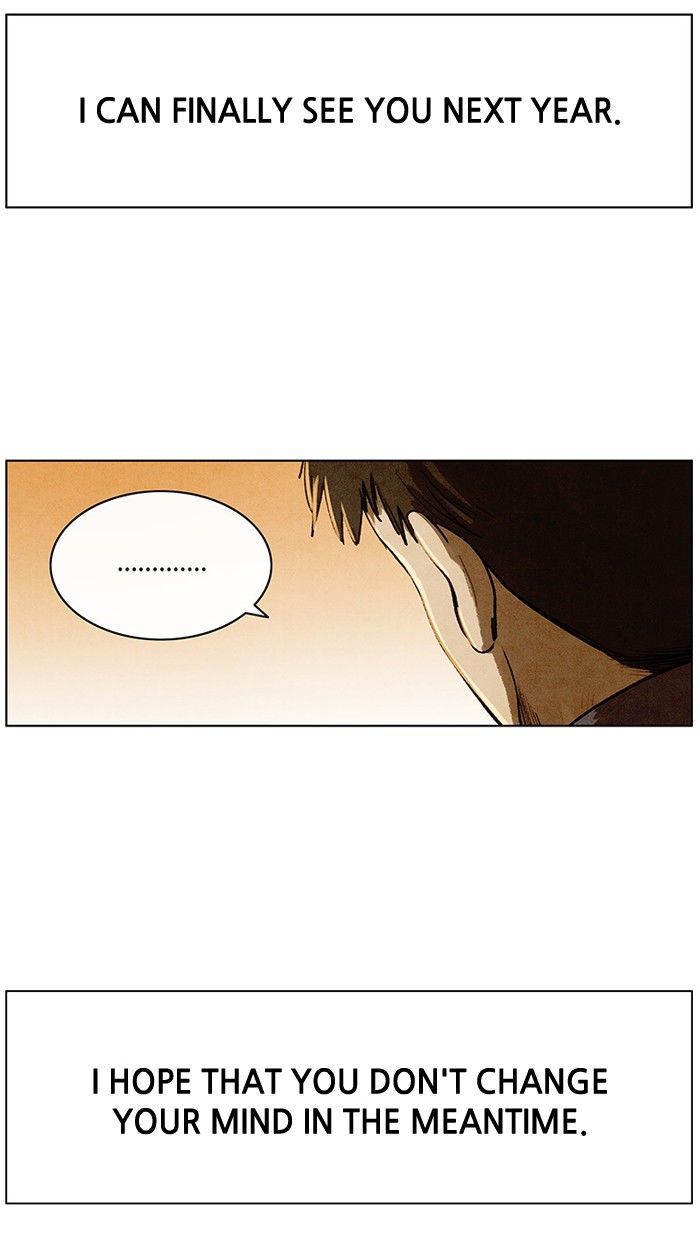 Bastard (HWANG Youngchan) Chapter 93 page 38 - Chapter 93