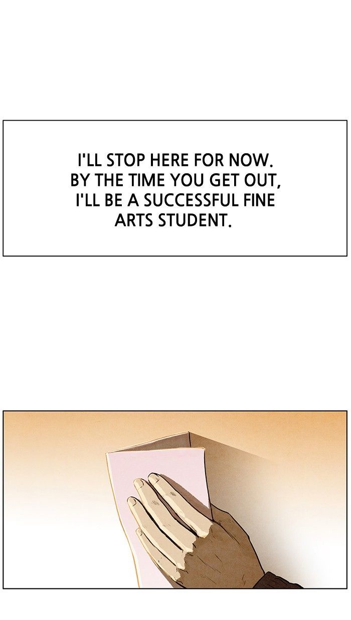 Bastard (HWANG Youngchan) Chapter 93 page 39 - Chapter 93