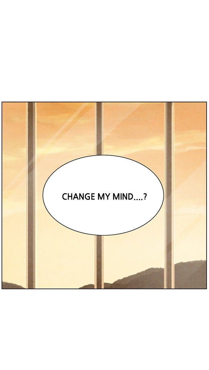 Bastard (HWANG Youngchan) Chapter 93 page 41 - Chapter 93