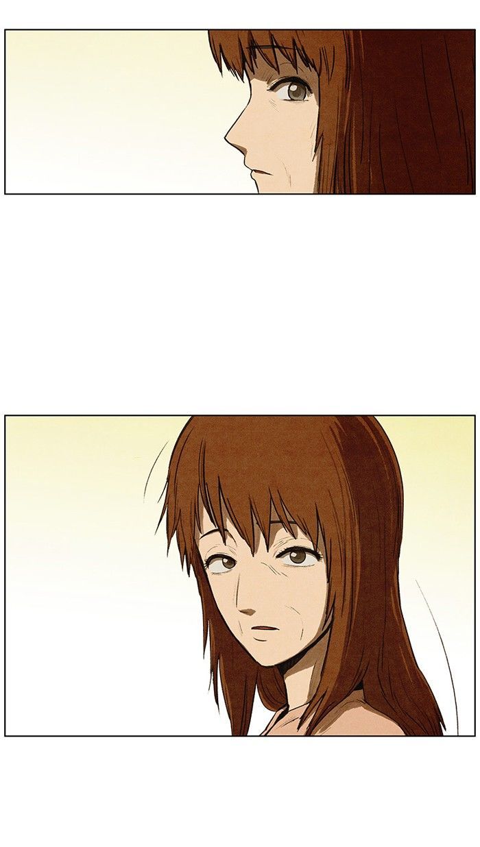 Bastard (HWANG Youngchan) Chapter 93 page 48 - Chapter 93
