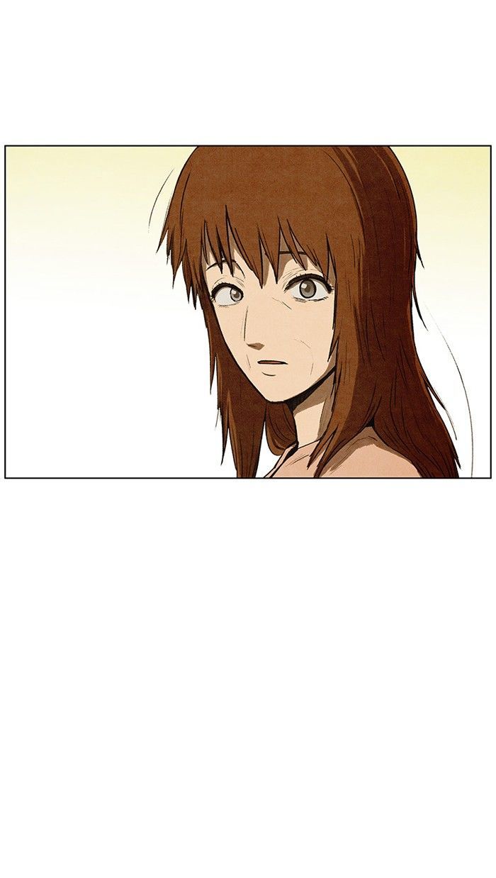 Bastard (HWANG Youngchan) Chapter 93 page 49 - Chapter 93