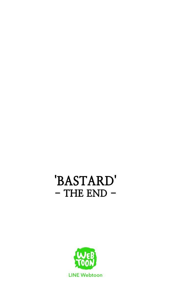 Bastard (HWANG Youngchan) Chapter 93 page 51 - Chapter 93