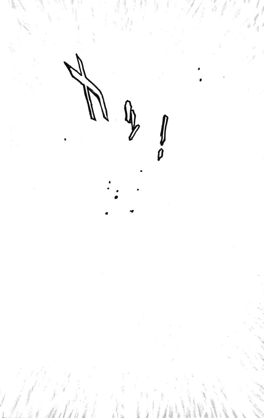 Bastard!! Chapter 106 page 32 - Chapter 106: The Law of Corruption/Immorality 6