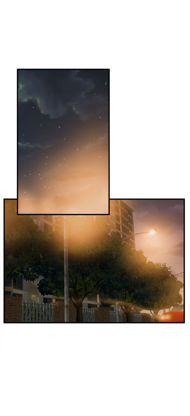 Bastard's Dead Man Chapter 15 page 9 - Chapter 15