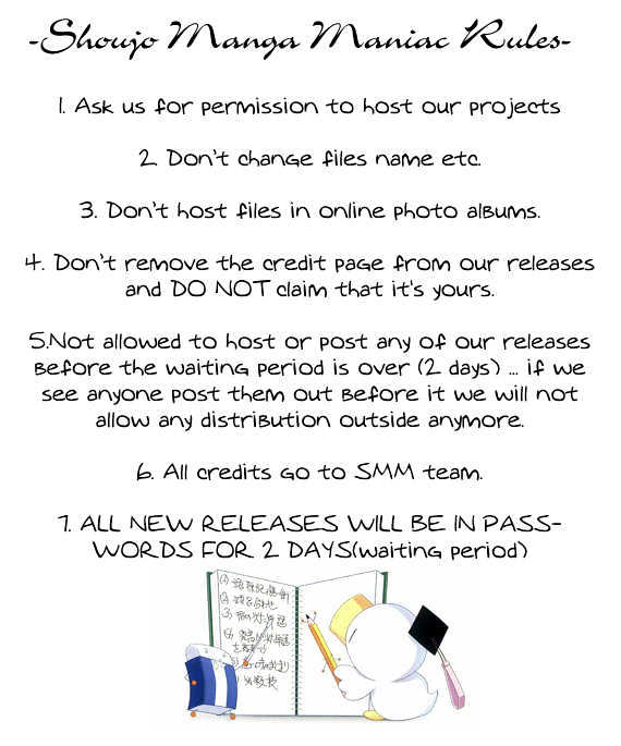 Bathroom Guuwa Story Chapter 1.3 page 47 - Chapter 1.3