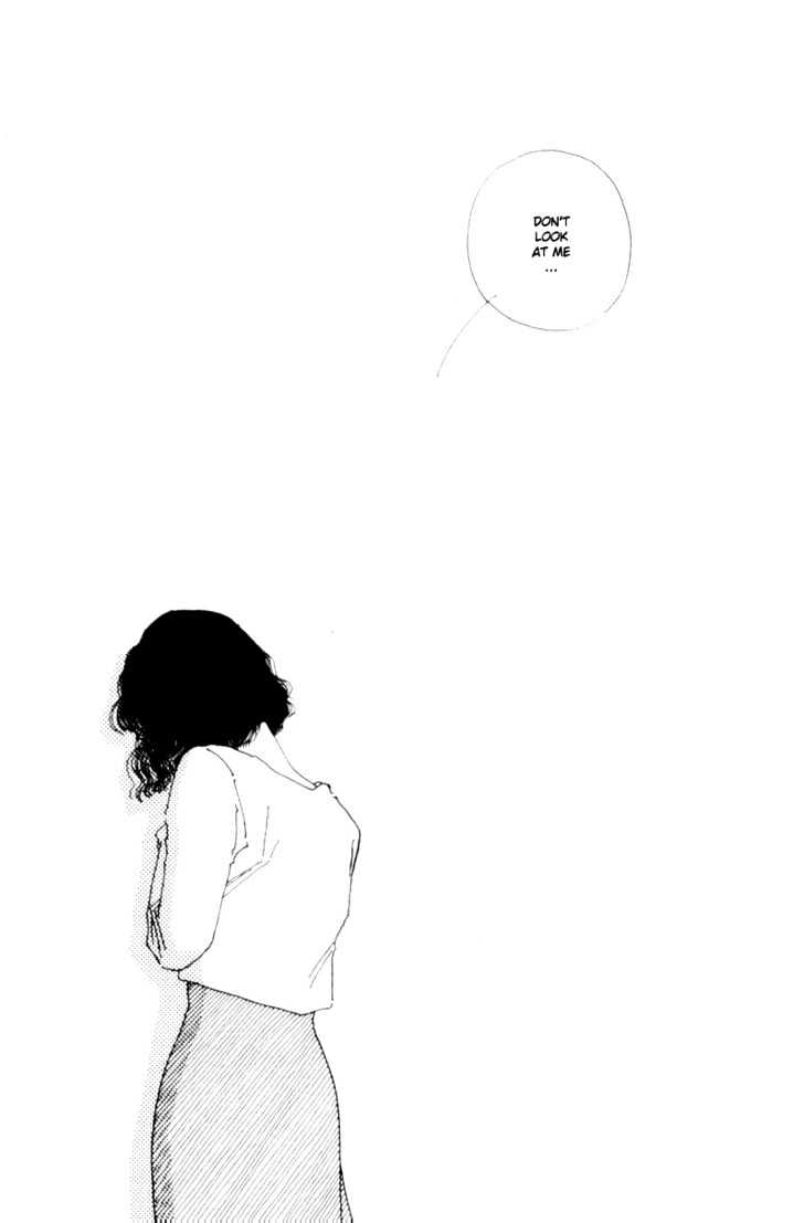 Bathroom Guuwa Story Chapter 2 page 43 - Chapter 2