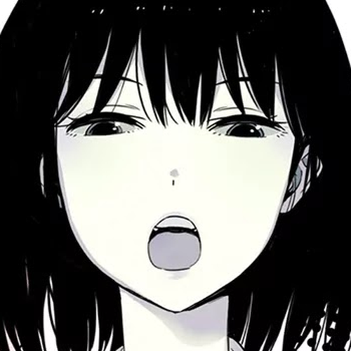 Batou Shoujo Chapter 1 cover
