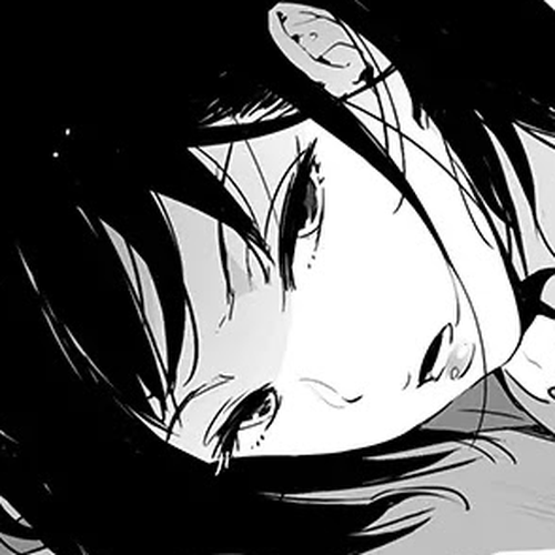 Batou Shoujo Chapter 12 cover