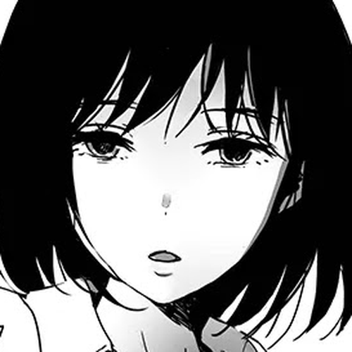 Batou Shoujo Chapter 13 cover