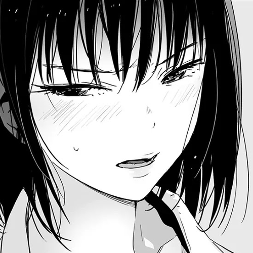 Batou Shoujo Chapter 14 cover