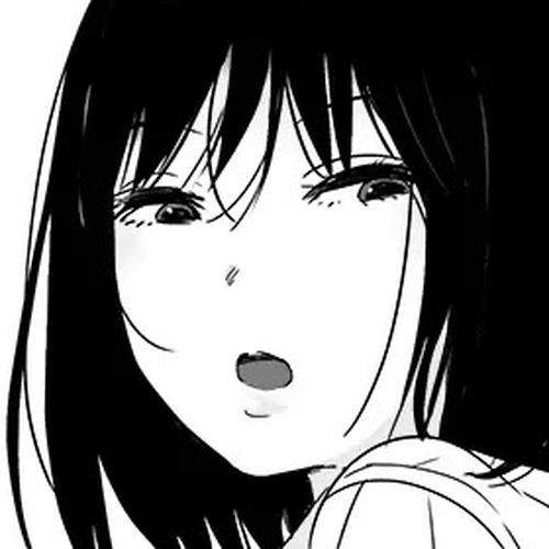Batou Shoujo Chapter 15 cover
