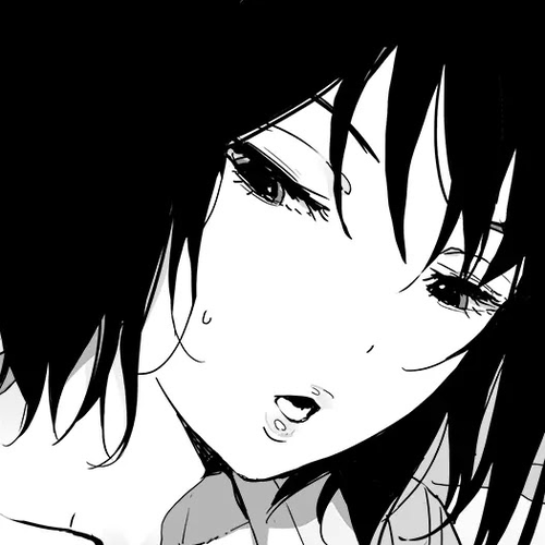 Batou Shoujo Chapter 18 cover