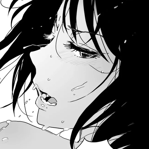 Batou Shoujo Chapter 19 cover