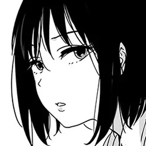 Batou Shoujo Chapter 2 cover