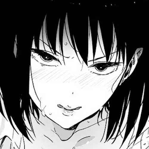 Batou Shoujo Chapter 20 cover