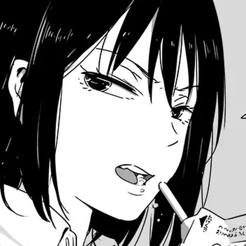 Batou Shoujo Chapter 22 cover
