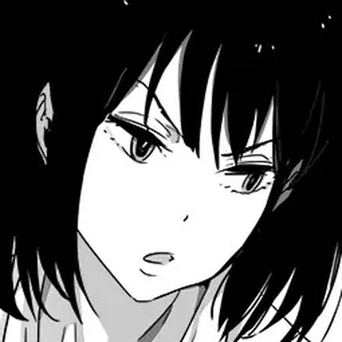 Batou Shoujo Chapter 24 cover