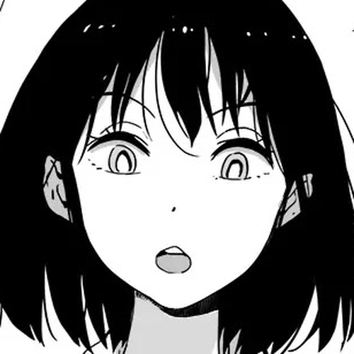 Batou Shoujo Chapter 25 cover