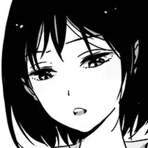 Batou Shoujo Chapter 26 cover