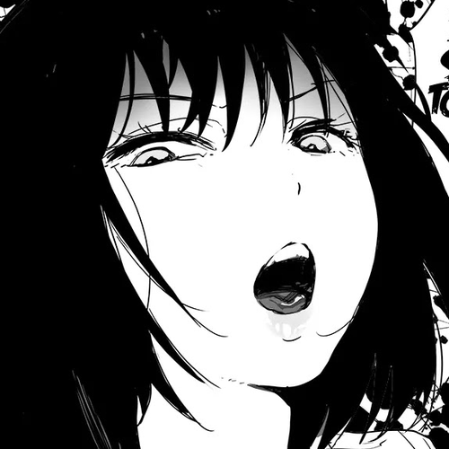 Batou Shoujo Chapter 27 cover