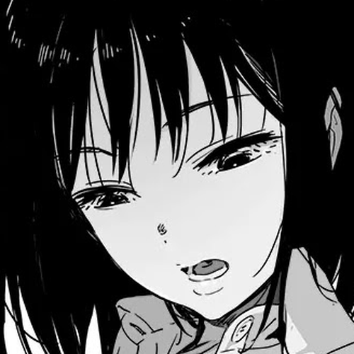 Batou Shoujo Chapter 30 cover