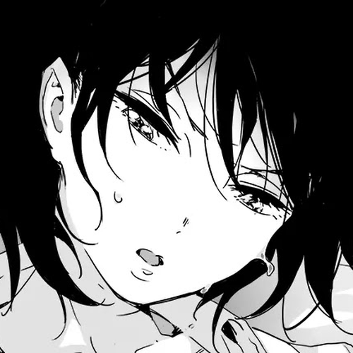 Batou Shoujo Chapter 31 cover