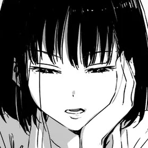Batou Shoujo Chapter 32 cover