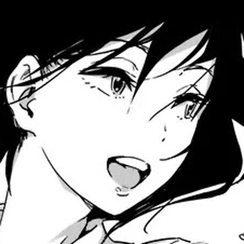 Batou Shoujo Chapter 36 cover