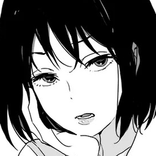 Batou Shoujo Chapter 38 cover