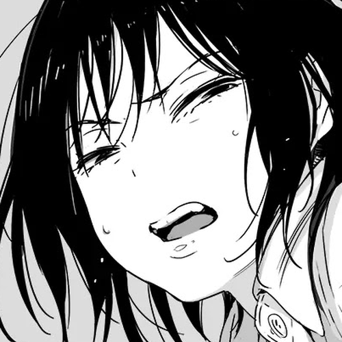 Batou Shoujo Chapter 39 cover