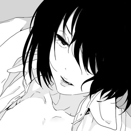 Batou Shoujo Chapter 40 cover