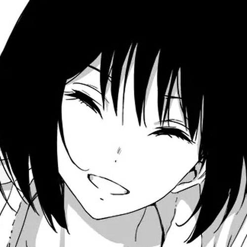 Batou Shoujo Chapter 41 cover