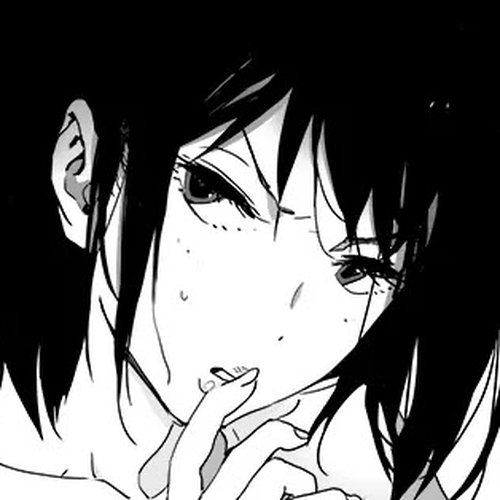 Batou Shoujo Chapter 42 cover