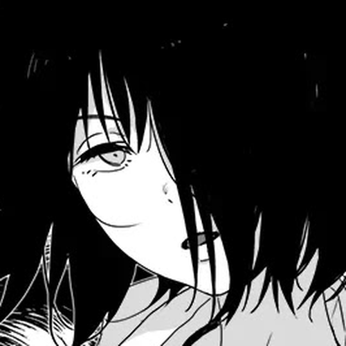 Batou Shoujo Chapter 44 cover