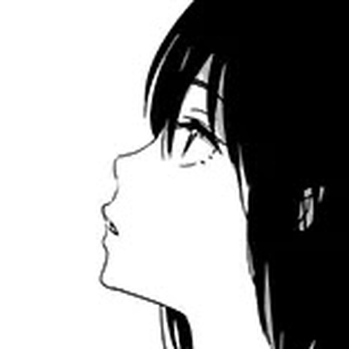 Batou Shoujo Chapter 47: [End] cover
