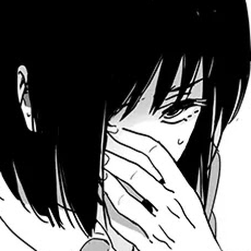 Batou Shoujo Chapter 9 cover