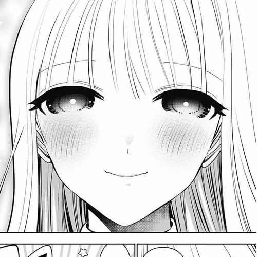Batsu-Hare Chapter 191: Discussion thumbnail