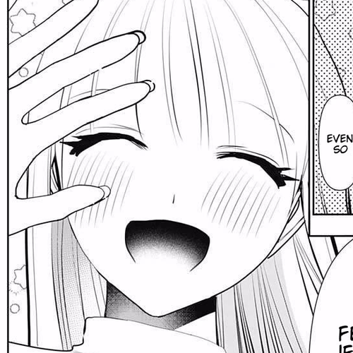 Batsu-Hare Chapter 192: I Won't Acknowledge It! thumbnail