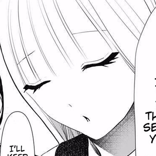Batsu-Hare Chapter 194: Terrifying Thing thumbnail